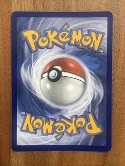 Pokemon TCG Lumiose City 111/088 Me03: Perfect Order Holo Ultra Rare NM Card - Image 2