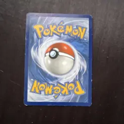 Pokemon Pikachu SM04 SM Promo Holo Basic English Card by The Pokemon Company - Image 2