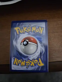 Pokemon TCG Charizard VSTAR Rainbow Secret Rare Card Brilliant Stars 174/172 NM - Image 2