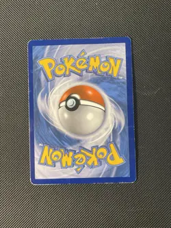 Pokemon TCG Ho-Oh EX Full Art Ultra Holo Rare Card 121/122 XY Breakpoint - Image 2