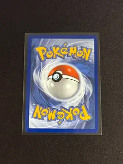 Pokemon TCG Prismatic Evolutions Poke Ball Holo - Choose Your Card! NM - MINT - Image 3