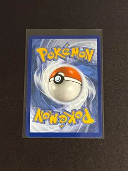 Pokemon TCG Prismatic Evolutions Poke Ball Holo - Choose Your Card! NM - MINT - Image 5