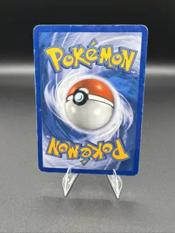 Pokemon Gengar 16/99 Arceus Rare Regular 2009 Stage 2 110 HP TCG Card - Image 5