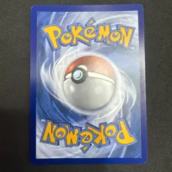 Bronzor Master Ball Reverse Holo Pokemon TCG Prismatic Evolutions Card 066/131 - Image 2