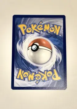 Pokemon Kingdra ex SVP EN 131 Promo Holo 2024 Card NM Condition - Image 2