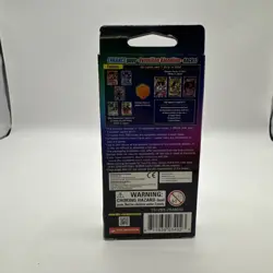 Bandai Dragon Ball Super Card Game BE 15 BATTLE ENHANCED Expansion Set - Image 2