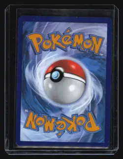 Mewtwo V Promo SWSH: Sword & Shield Promo Cards SWSH229 NM - Image 2