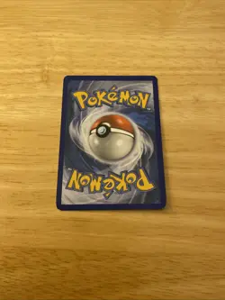 Pokemon TCG Card 2016 Steam Siege Mareep 38/114 Reverse Holo - Image 5