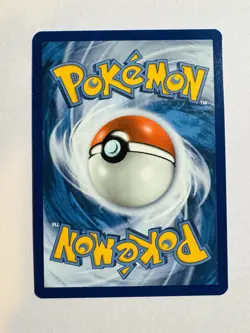 Pokemon TCG Snorlax Non Holo Rare Card 140/202 Sword & Shield - Image 2