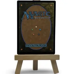 MTG 2025 Summon: Primal Garuda #57 Magic The Gathering - Image 2