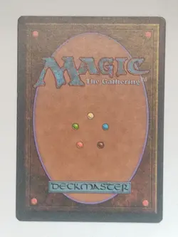 Fyndhorn Elves - Ice Age (ICE) #132 - Magic: The Gathering - MTG - NM - Image 2