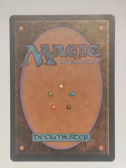 Fyndhorn Elves - Ice Age (ICE) #132 - Magic: The Gathering - MTG - NM - Image 4