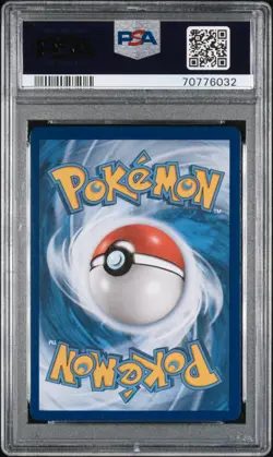 2019 Pokemon Charizard GX 9/68 Hidden Fates Holo PSA 9 - Image 2