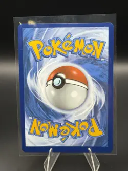 Team Rocket's Mewtwo ex Promo SV: Scarlet & Violet Promo Cards #205 - Pokemon - Image 2