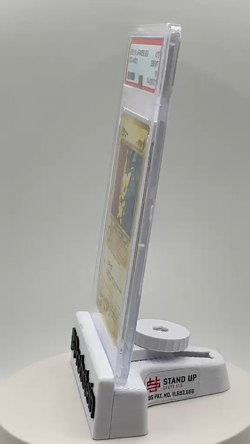 2000 Pokemon Japanese Neo #172 Pichu Holo PSA 10 GEM MINT - Image 2