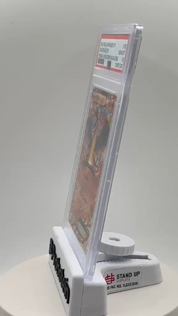 2014 Pokemon Japanese XY Promo Corocoro Magazine #30 Charizard EX PSA 10 - Image 2