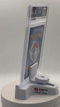 2023 Pokemon Mew En Special Illustration Rare #199 Charizard ex PSA 10 GEM MINT - Image 2