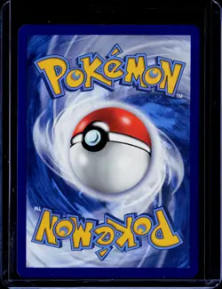 Falinks V #SV115/SV122 Shining Fates: Shiny Vault Pokemon - Image 2