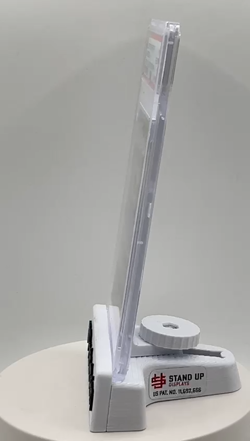 2025 Pokemon Pre En Special Illustration Rare #161 Umbreon ex PSA 10 GEM MINT - Image 2