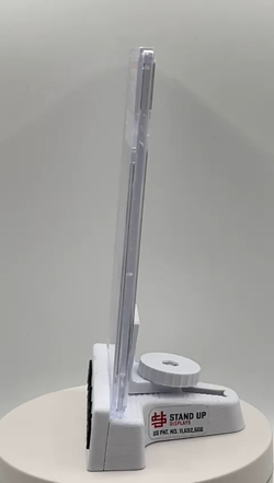 2023 Pokemon Mew En Special Illustration Rare #199 Charizard ex PSA 10 GEM MINT - Image 2