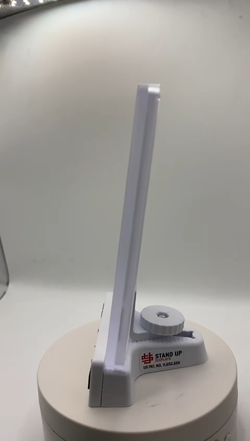 2001 Pokemon Japanese Promo Corocoro Comics #151 Shining Mew Holo ARS 9 MINT - Image 2