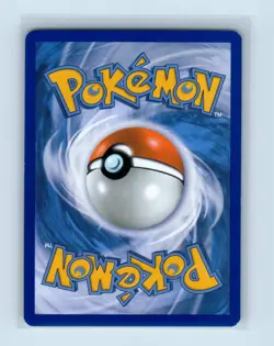 Pokemon tcg XY - Phantom Forces Dedenne Near Mint or Better - Image 2