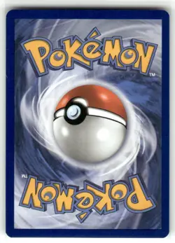 Gastly 123/217 Ascended Heroes Energy Symbol Reverse Holo Pokemon TCG - Image 2