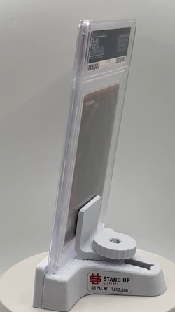 2003 Yu-Gi-Oh! MFC Magician Force 1st Edition #000 Dark Magician Girl PSA 9 - Image 2