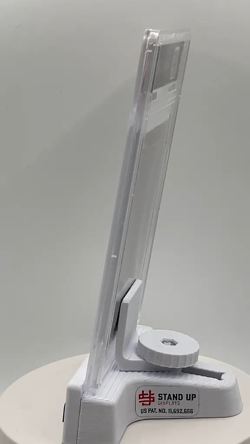 2002 Yu-Gi-Oh! MRL Magic Ruler 1st Edition #076 Toon World PSA 10 GEM MINT - Image 2