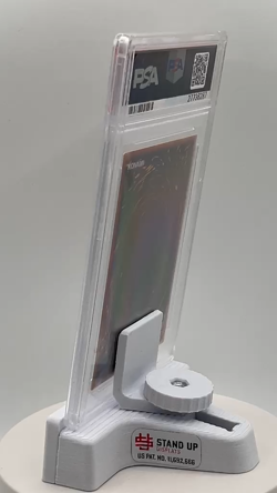 2002 Yu-Gi-Oh! MRL Magic Ruler 1st Edition #103 Serpent Night Dragon PSA 10 - Image 2