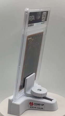 2004 Yu-Gi-Oh! SYE SD Yugi Evolution 1st Edition Black Luster Soldier PSA 10 - Image 2