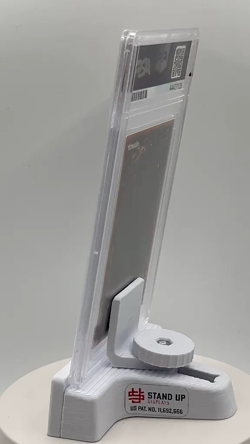 2002 Yu-Gi-Oh! MRL Magic Ruler 1st Edition #076 Toon World PSA 10 GEM MINT - Image 2