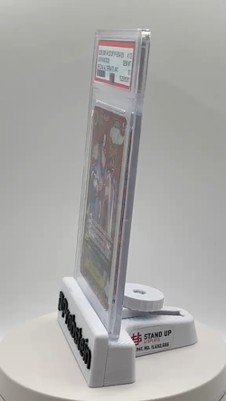 2026 One Piece OP14-EB04 EN Special Alternate Art #112 Boa Hancock PSA 10 - Image 2