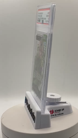 2026 One Piece JPN Serialized Top Prize Japan #020 Roronoa Zoro PSA 10 GEM MINT - Image 2