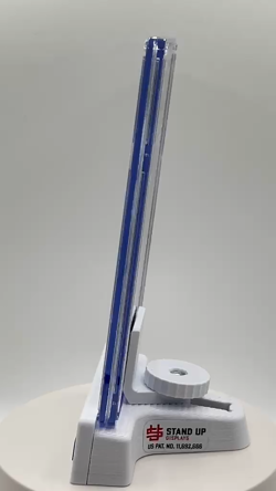 2025 One Piece Manga Alternate Art OP13-118 Monkey D Luffy CGC 10 PRISTINE - Image 2