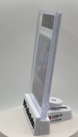 2023 One Piece Kingdom/Conspiracis JPN OP04001 Vivi Nefertari BGS 10 BLACK LABEL - Image 2