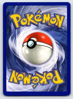 Super Potion 117/130 Base Set 2 Pokemon Card TCG Vintage WOTC Trainer - Nm/Vlp - Image 2