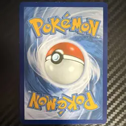 Gengar EX 114/119 Full Art Ultra Rare Holo 170 HP XY Phantom Forces Pokemon Card - Image 2