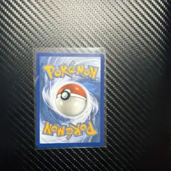 Mega Charizard Y EX No. 294/217 Ascended Heroes Pokemon Card Gold - Image 2