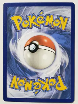 Snubbull 90/149 LP - B2G1F - Sun Moon Pokemon Card - Tomokazu Komiya Art - Image 3