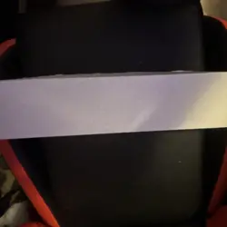 Magic: The Gathering Mixed Card Lot about 800+ cards with some sleeves ￼ - Image 1