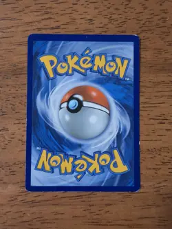 Mimikyu 112/181 - Pokemon Team Up Card - LP - Image 2