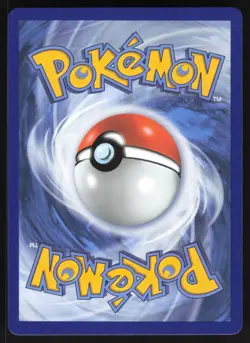 Iron Treads ex 073 Holo Promo Miscellaneous Cards & Products Pokemon Near Mint - Image 2