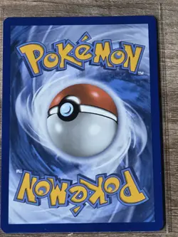 Pokemon Pikachu 2026 Pokemon Day Promo Card And Coin - Image 4