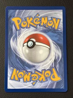 Pokemon TCG Wondrous Patch 117/088 POR Trainer Item Holo Foil Card English - Image 2