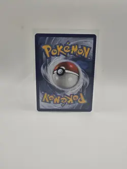 Pokemon ______'s Pikachu Wotc Promo 24/53 Holo 50 HP Basic Card - Image 2