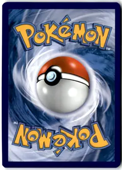 Pikachu VMAX - Promo SWSH: Sword & Shield Promo Cards SWSH286 NM - Image 2