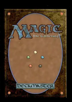 Decorum Dissertation 78 Mythic Secrets of Strixhaven Magic: The Gathering NM - Image 2
