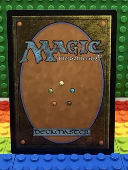 1x Tezzeret the Seeker (1619) (Rainbow Foil) NM - Secret Lair Drop Series (SLD) - Image 3