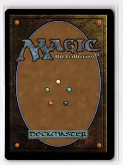 Grand Crescendo (Extended Art) 117 Commander: Streets of New Capenna Normal NM - Image 2